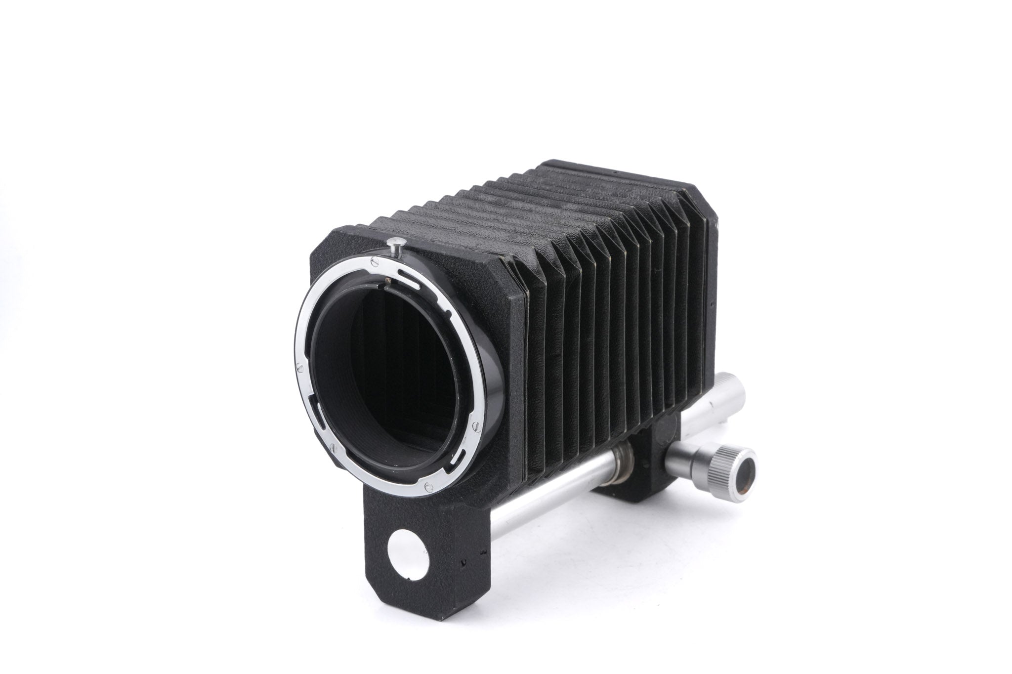 Canon Bellows M