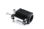 Canon Bellows M