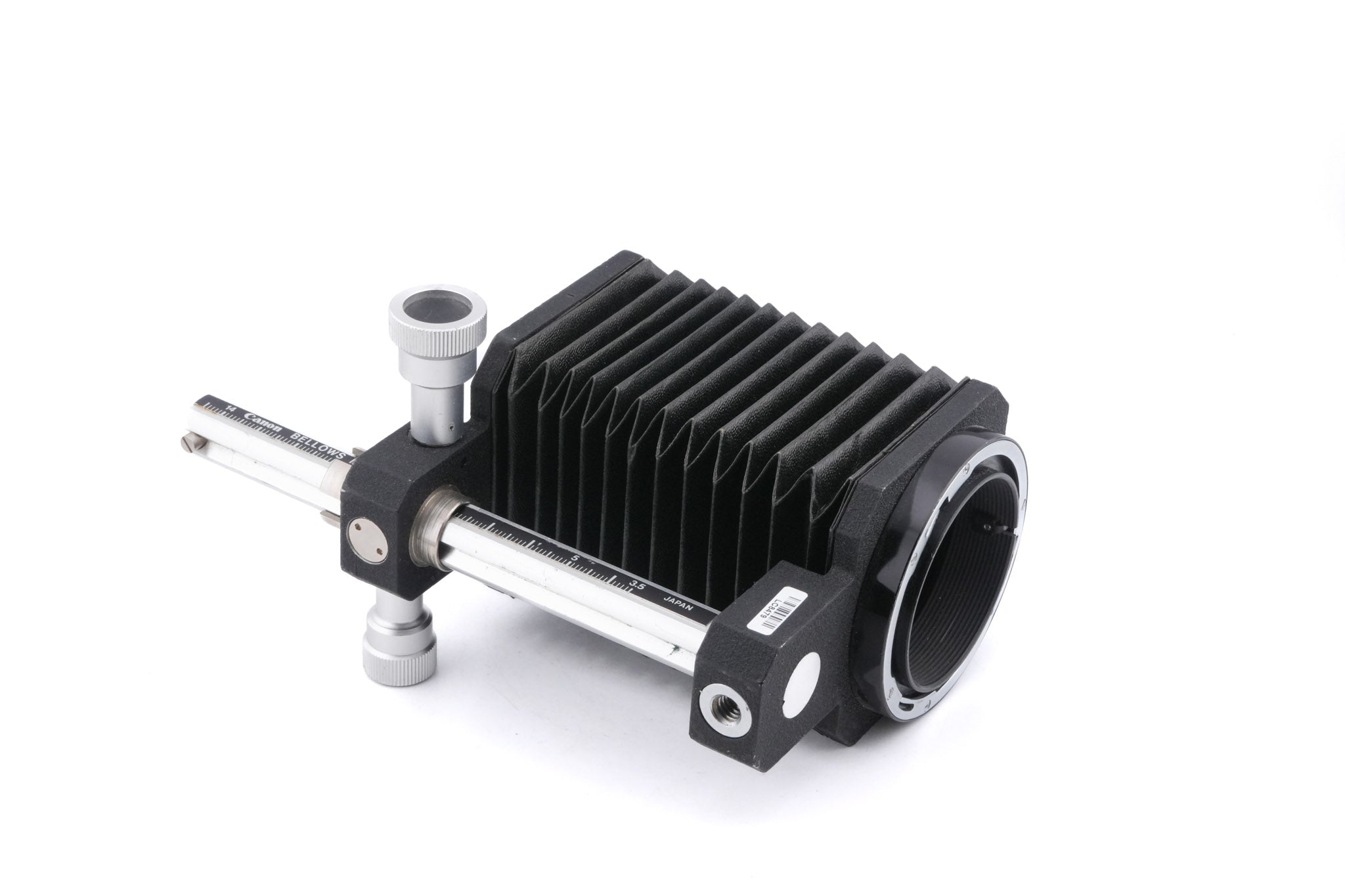 Canon Bellows M
