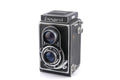 Meopta Flexaret