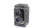 Meopta Flexaret