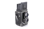 Meopta Flexaret