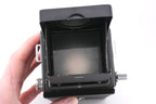 Meopta Flexaret