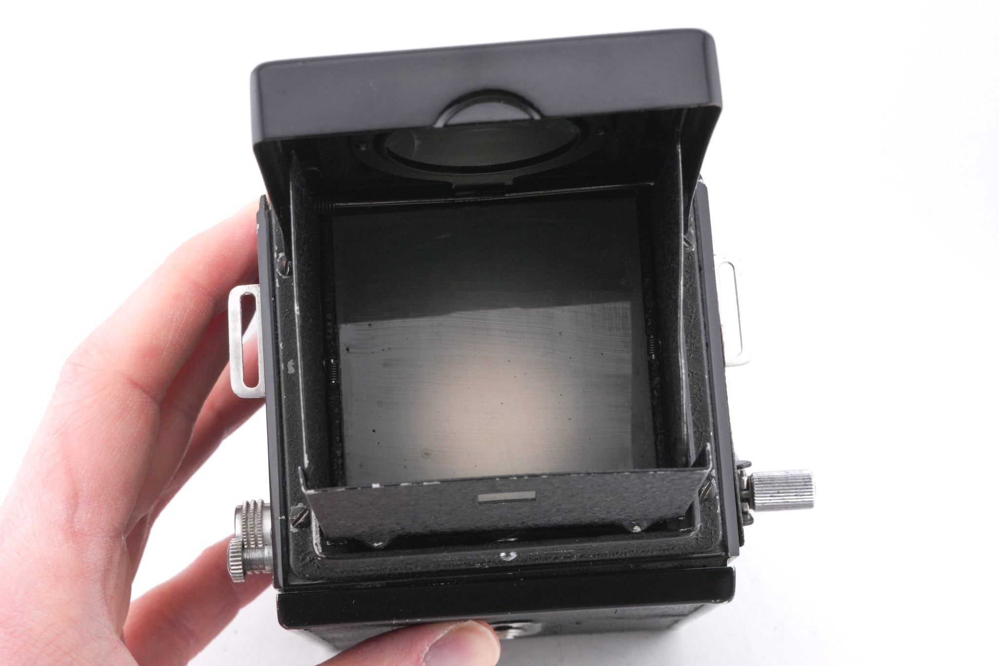 Meopta Flexaret