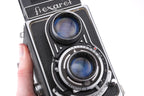 Meopta Flexaret