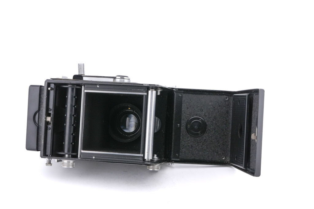 Meopta Flexaret