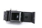 Meopta Flexaret