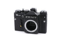 Zenit 12XP