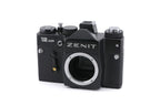 Zenit 12XP