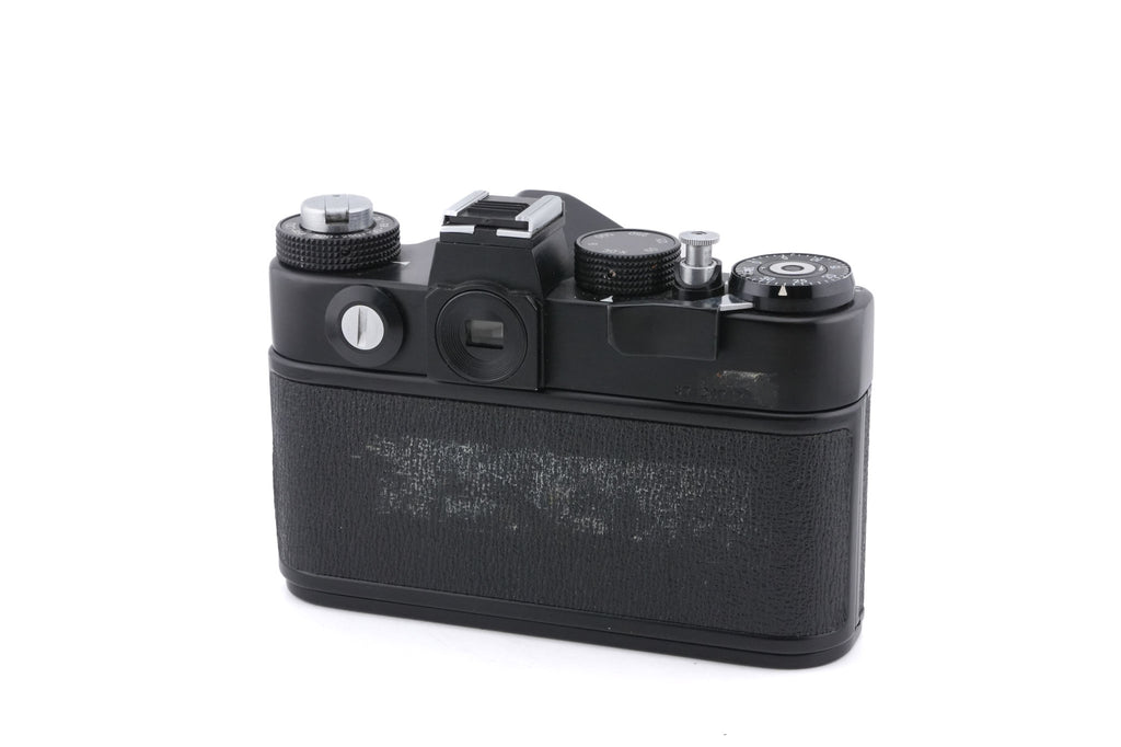 Zenit 12XP