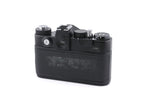 Zenit 12XP