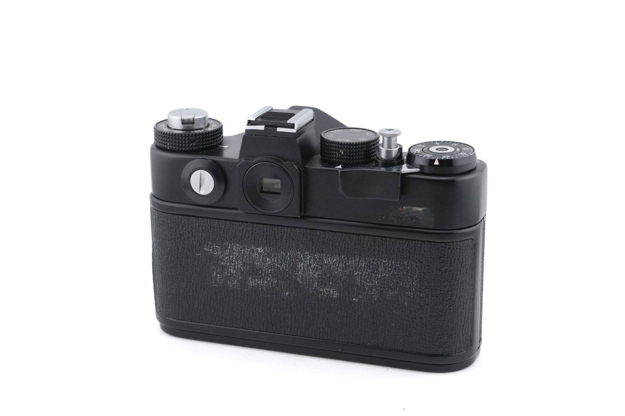 Zenit 12XP