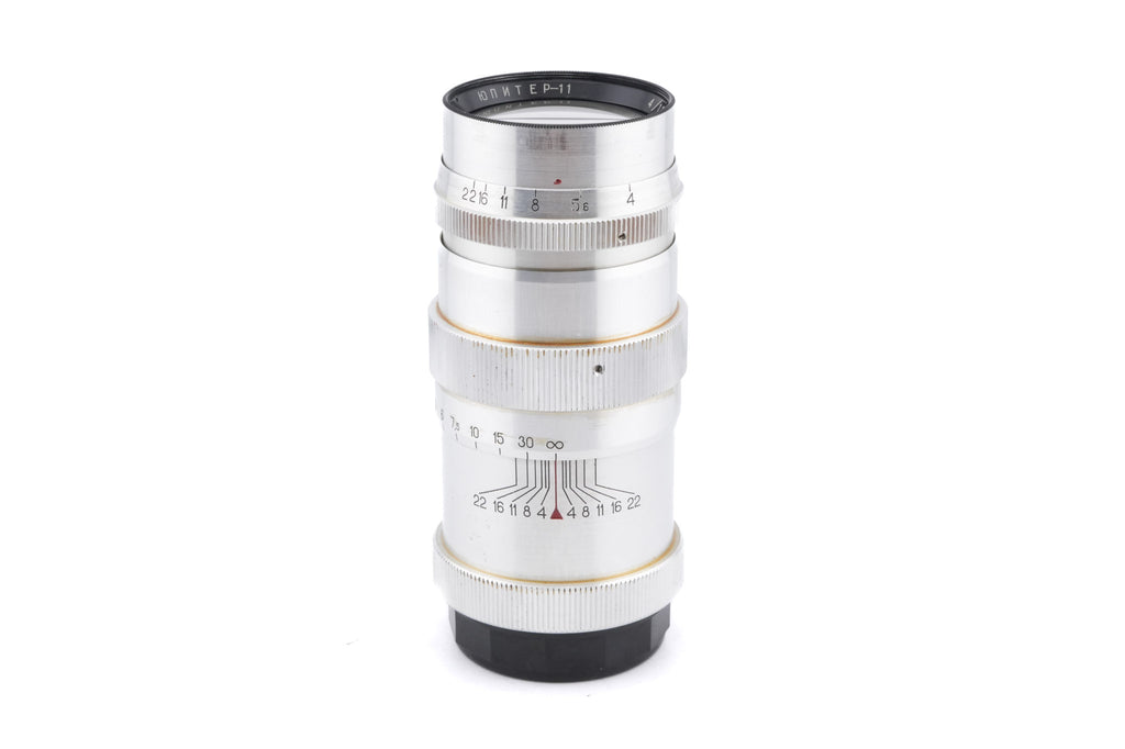 Jupiter 135mm f4 Jupiter-11