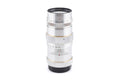 Jupiter 135mm f4 Jupiter-11
