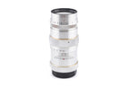 Jupiter 135mm f4 Jupiter-11