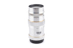 Jupiter 135mm f4 Jupiter-11