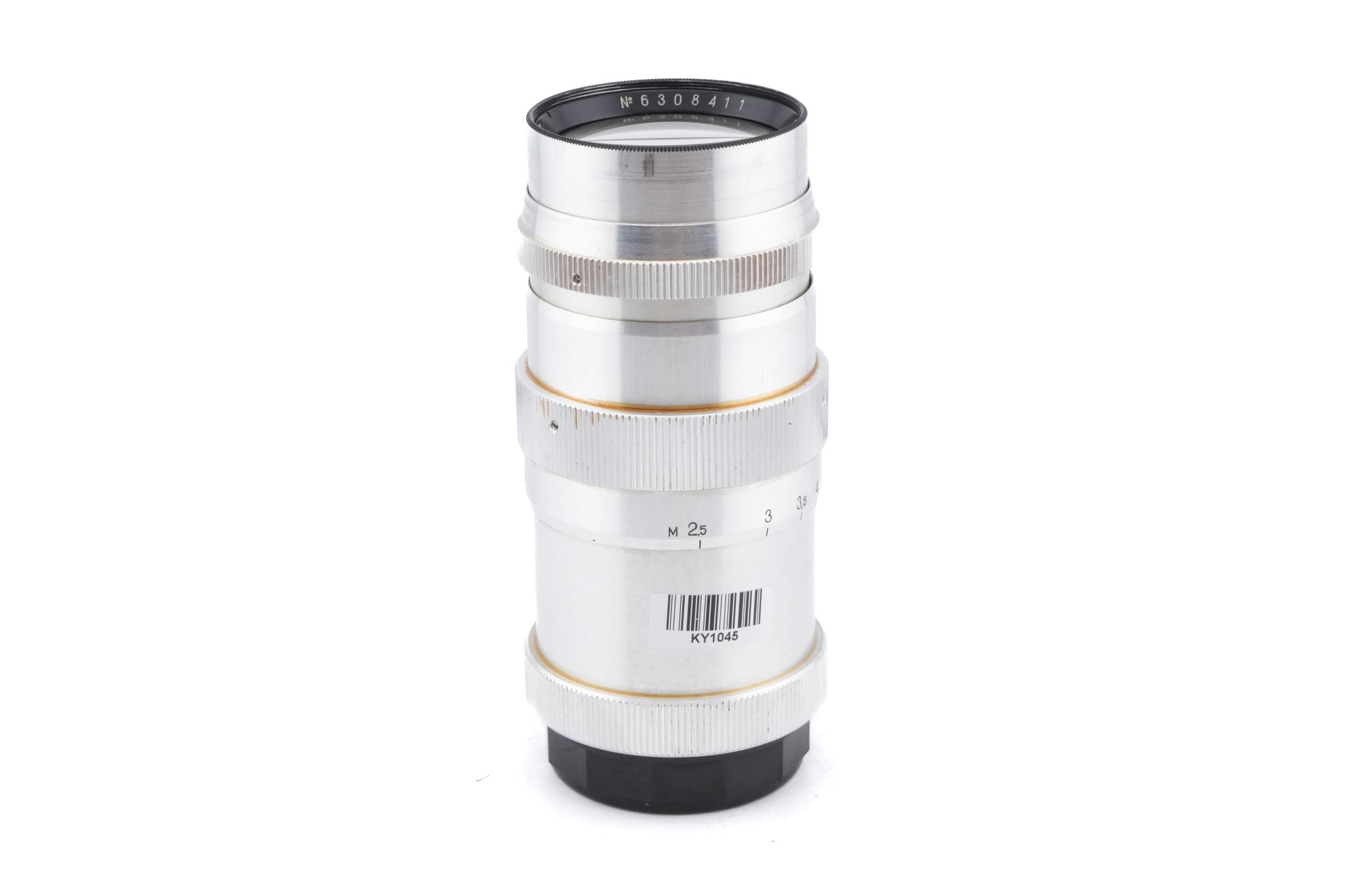 Jupiter 135mm f4 Jupiter-11
