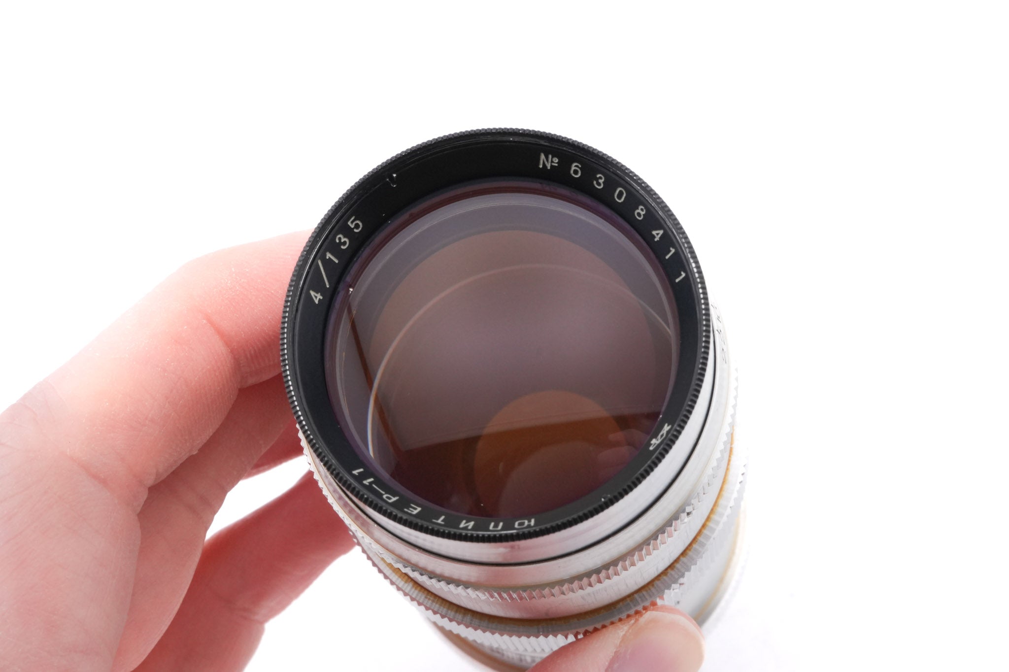 Jupiter 135mm f4 Jupiter-11