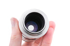 Jupiter 135mm f4 Jupiter-11