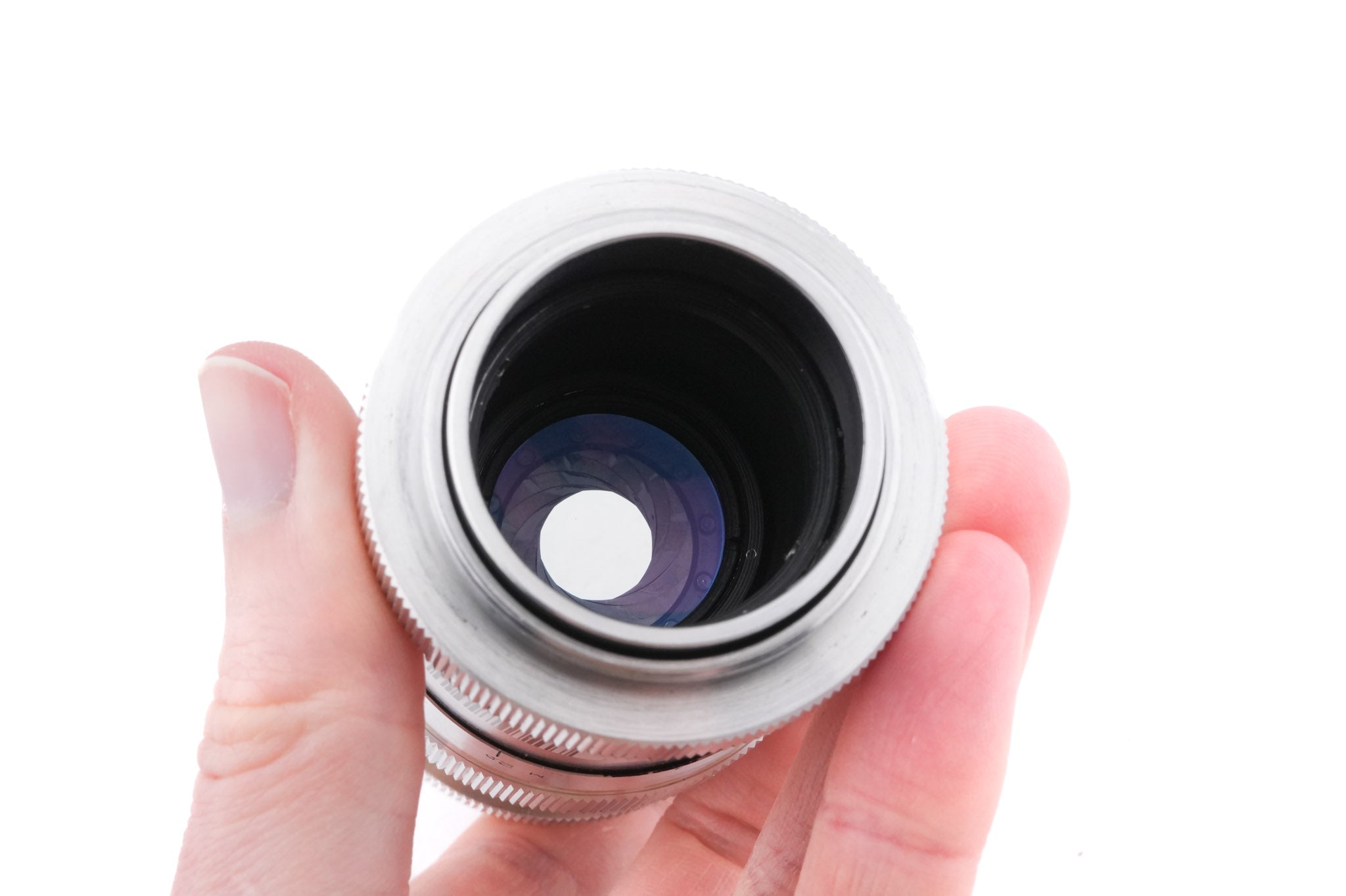 Jupiter 135mm f4 Jupiter-11