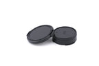 Canon 70-210mm f4 FDn