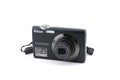 Nikon Coolpix S3000