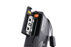 Nikon Coolpix S3000