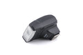 Nikon SB-400 Speedlight