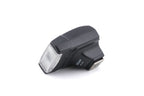 Nikon SB-400 Speedlight