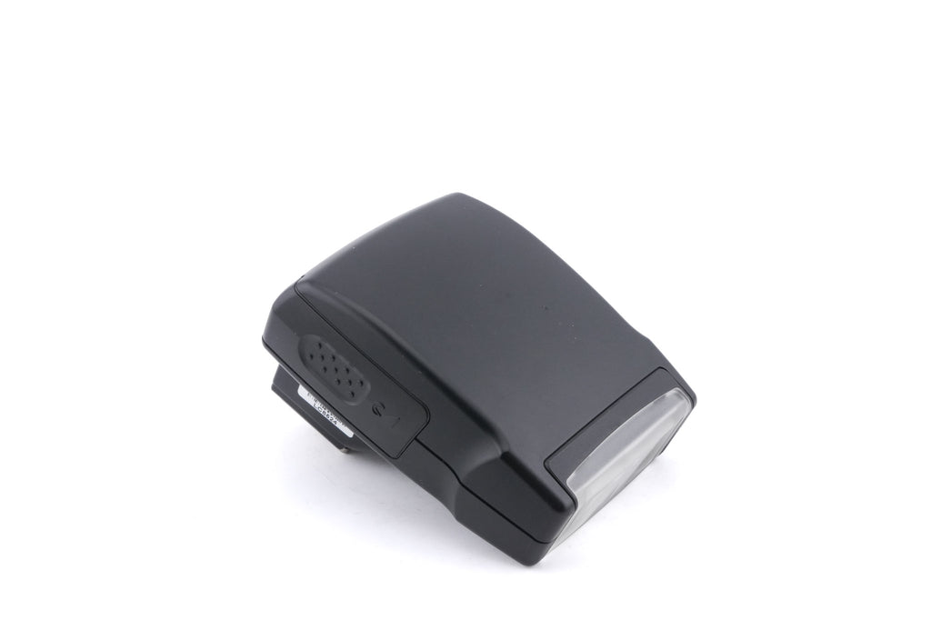Nikon SB-400 Speedlight