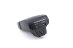 Nikon SB-400 Speedlight