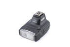 Nikon SB-400 Speedlight