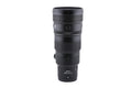 Nikon 400mm f4.5 Nikkor Z VR S