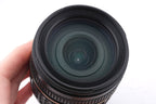 Tamron 18-200mm f3.5-6.3 XR Di II LD Aspherical (IF) Macro (A14)
