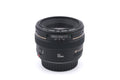 Canon 50mm f1.4 USM