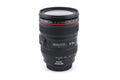 Canon 24-105mm f4 L IS USM