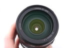 Canon 24-105mm f4 L IS USM
