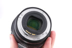 Canon 24-105mm f4 L IS USM