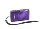 Canon IXUS 285 HS