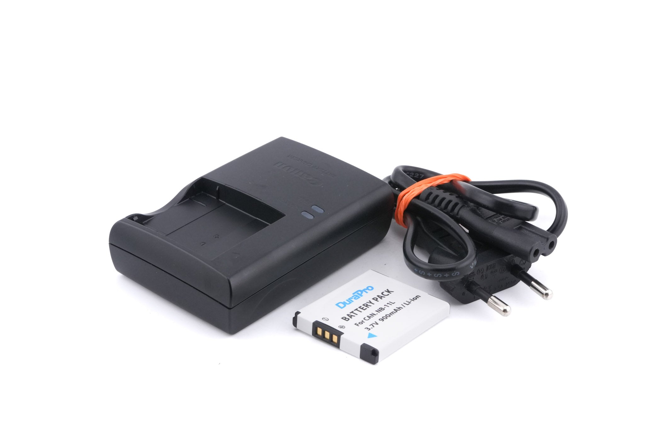 Canon IXUS 285 HS