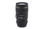 Sigma 150mm f2.8 EX Macro APO DG HSM