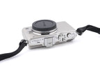Olympus PEN E-PL6