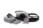 Olympus PEN E-PL6