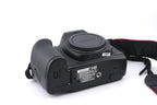 Canon EOS 5D Mark II
