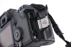 Canon EOS 5D Mark II