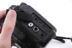 Canon EOS 5D Mark II
