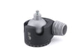 Really Right Stuff BH-55 Ball Head - Accessory