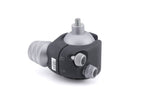 Really Right Stuff BH-55 Ball Head