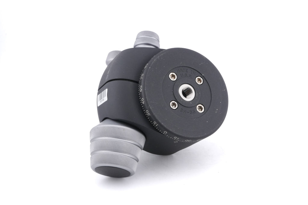 Really Right Stuff BH-55 Ball Head