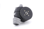 Really Right Stuff BH-55 Ball Head